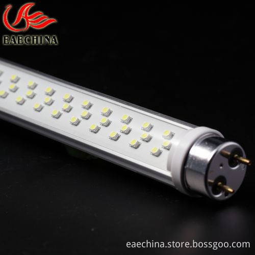 Eaechina LED Tube Light T8 Ledoem Oed (EAE-E-T0006)